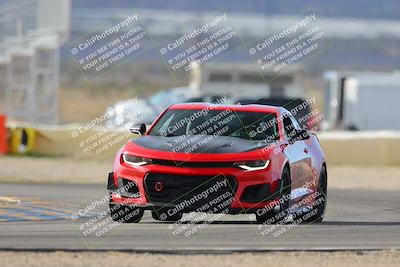 media/Jan-08-2023-SCCA SD (Sun) [[8f6a5b9391]]/Advanced Group/Session 2 (Turn 2)/